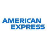 Amex