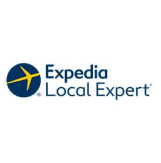 expedia